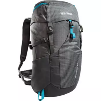 Рюкзак Tatonka HIKE PACK 27 titan grey