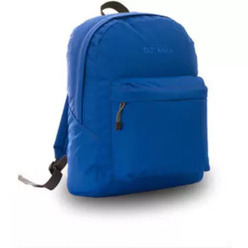 Рюкзак Tatonka HUNCH PACK blue