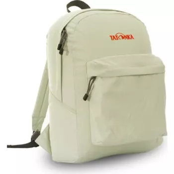 Рюкзак Tatonka HUNCH PACK silk