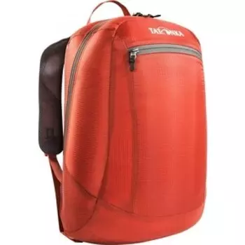 Рюкзак Tatonka SQUEESY redbrown