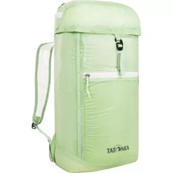 Рюкзак Tatonka SQUEEZY DAYPACK 2 in 1 lighter green
