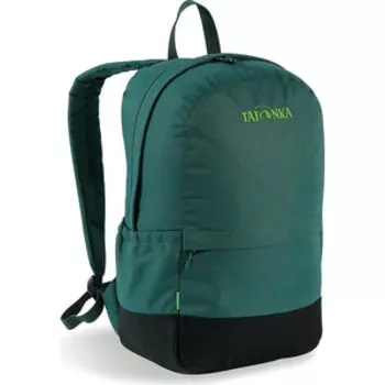 Рюкзак Tatonka SUMY classic green