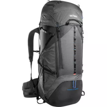 Рюкзак Tatonka YUKON LIGHT 60+10 black