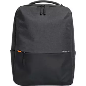 Рюкзак Xiaomi Commuter Backpack Dark Gray XDLGX-04 (BHR4903GL)