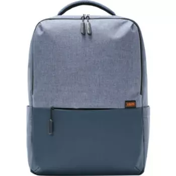 Рюкзак Xiaomi Commuter Backpack Light Blue XDLGX-04 (BHR4905GL)