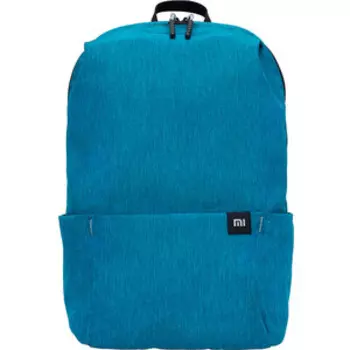 Рюкзак Xiaomi Mi Casual Daypack Bright Blue 2076 (ZJB4145GL)