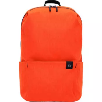Рюкзак Xiaomi Mi Casual Daypack Orange 2076 (ZJB4148GL)