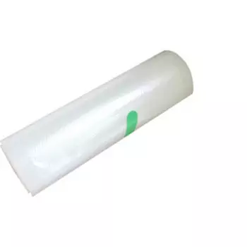 Рулоны для вакуумного упаковщика KITFORT KT-1500-06