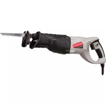 Сабельная пила Интерскол НП-120/1010Э