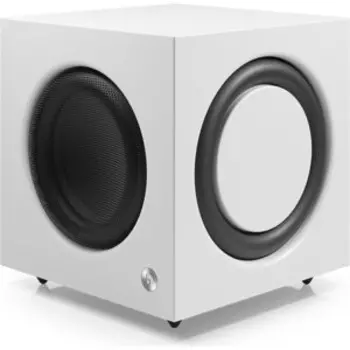 Сабвуфер Audio Pro SW-10 White