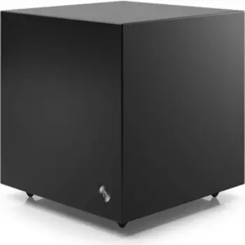 Сабвуфер Audio Pro SW-5 Black