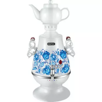 Самовар Centek СТ-0091 A