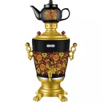 Самовар Элис ЭЛ-4022