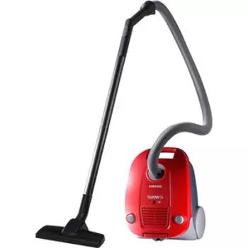 Пылесос Samsung VCC4130S37