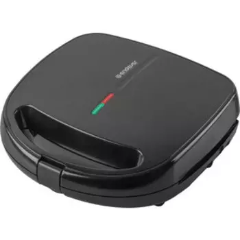 Сэндвичница Endever Skyline SM-29