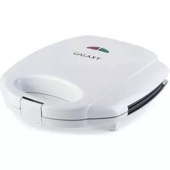 Сэндвичница GALAXY LINE GL 2954