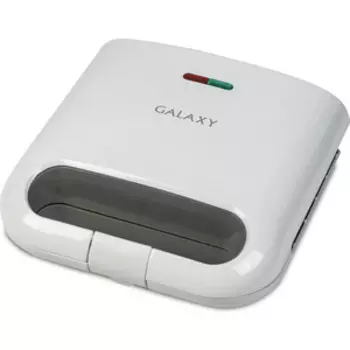 Сэндвичница GALAXY LINE GL2962