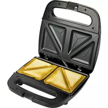 Сэндвичница Vitek VT-7147