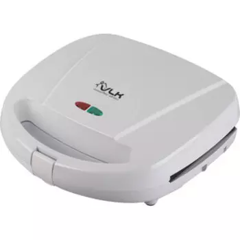 Сэндвичница VLK Profi-301