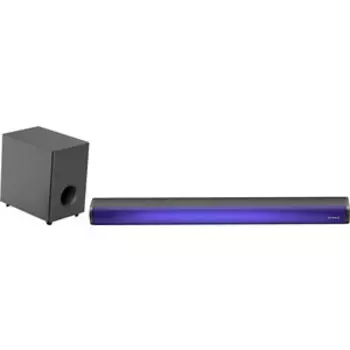 Саундбар Supra SSB-205