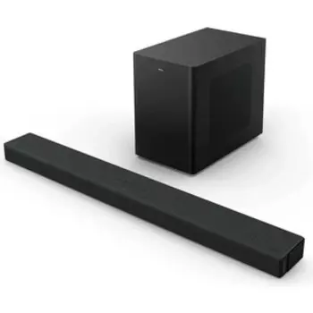 Саундбары TCL C935U