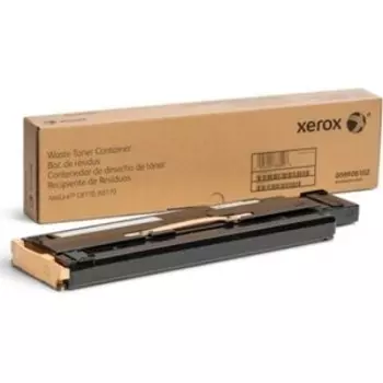 Сборник отработанного тонера Xerox для моделей B8170 (008R08102)