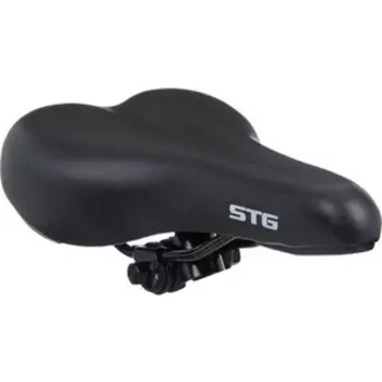 Седло STG 608 - VLB - J