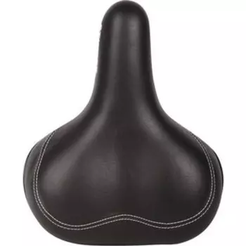 Седло STG GW830 - 1 - 003 черное