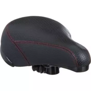 Седло STG HBAZ - 0617A