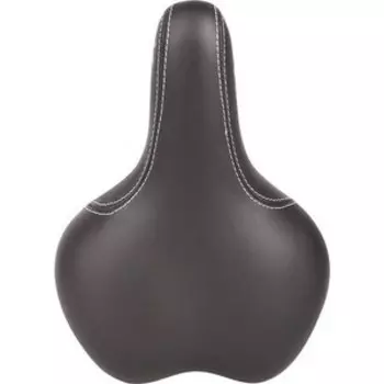 Седло STG VD720 - 002 черное