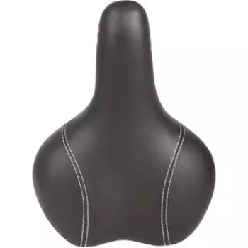 Седло STG VD720 - 003 черное