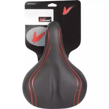 Седло STG VD837A - 08