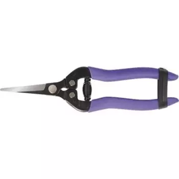 Секатор цветочный PALISAD 180мм (60554)