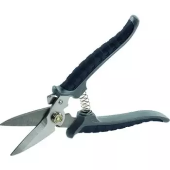 Секатор Einhell KWB 190 мм