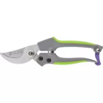 Секатор PALISAD прямой рез (60489)