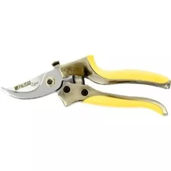 Секатор PALISAD прямой рез Luxe (60482)