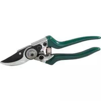 Секатор Raco 200мм (4206-53/146C)