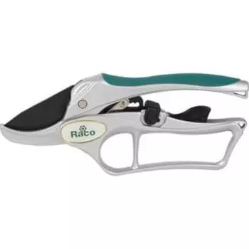 Секатор Raco 200мм (4206-53/150C)