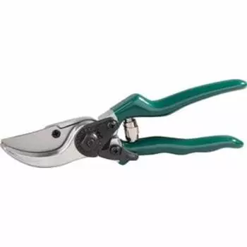 Секатор Raco 210мм (4206-53/139C)