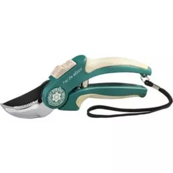 Секатор Raco 210мм (4206-53/177S)