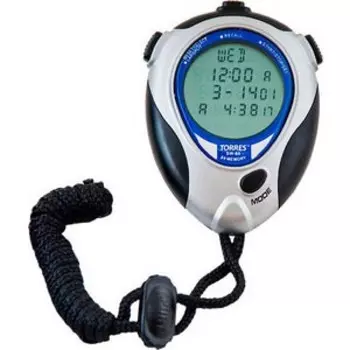 Секундомер Torres Professional Stopwatch SW-80