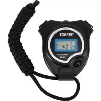 Секундомер Torres Stopwatch SW-001