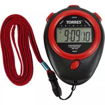 Секундомер Torres Stopwatch SW-002