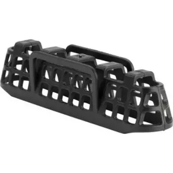 Сетчатый фильтр Viega Advantix Vario принадлежность для сифона (686338)