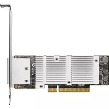 Сетевая карта Asus PEB-10G/57840-2T