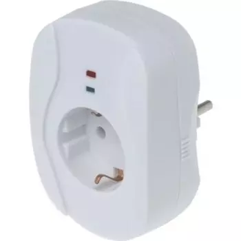 Сетевой фильтр Buro 100SH-Plus-W