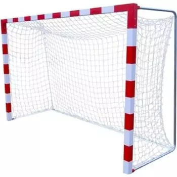 Сетка ZSO для гандбола, мини-футбола
