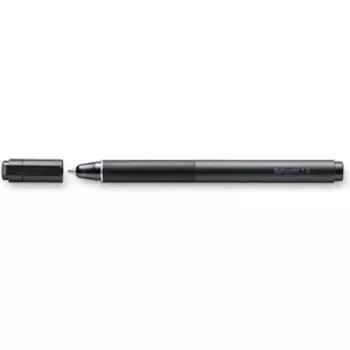 Шариковая ручка Wacom для Intuos Pro 2 (KP13300D)