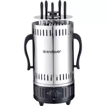 Шашлычница Endever Grillmaster-290