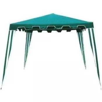 Шатер Green Glade 1018